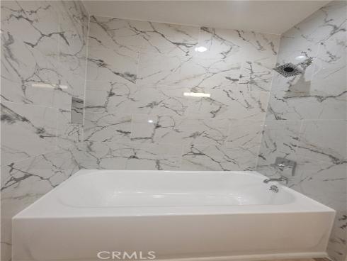3075 Platte Drive, Costa Mesa, CA