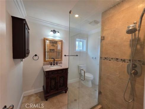 3075 Platte Drive, Costa Mesa, CA