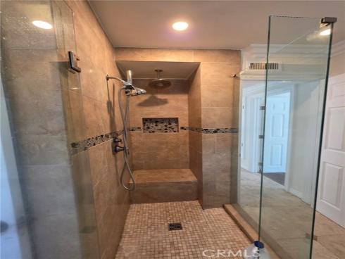 3075 Platte Drive, Costa Mesa, CA