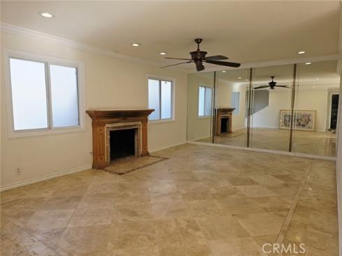 3075 Platte Drive, Costa Mesa, CA