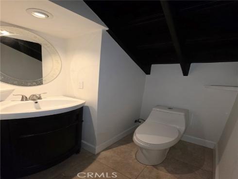 3075 Platte Drive, Costa Mesa, CA