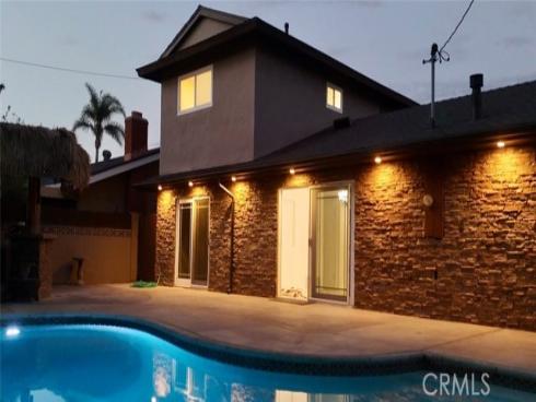 3075 Platte Drive, Costa Mesa, CA