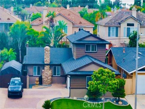 3075 Platte Drive, Costa Mesa, CA