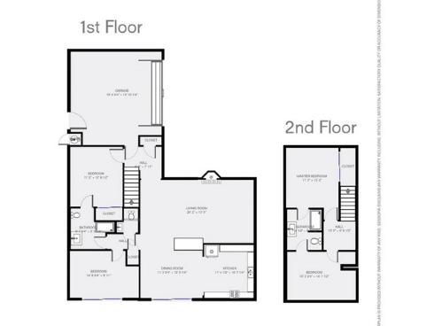 3075 Platte Drive, Costa Mesa, CA