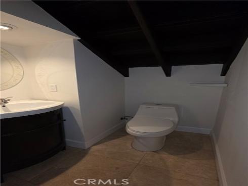 3075 Platte Drive, Costa Mesa, CA