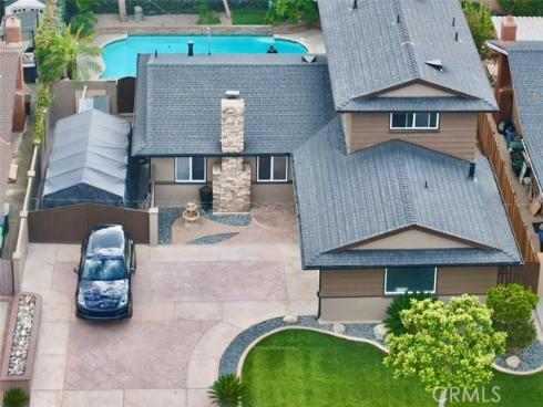 3075 Platte Drive, Costa Mesa, CA