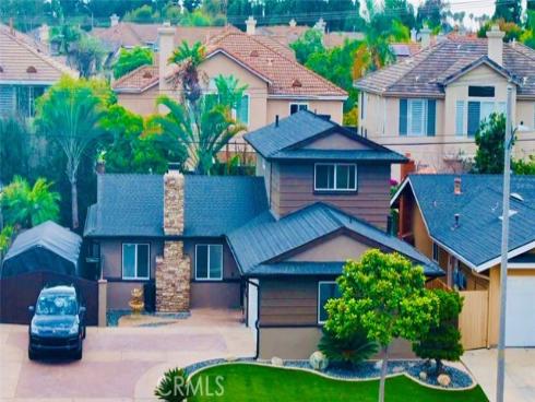 3075 Platte Drive, Costa Mesa, CA