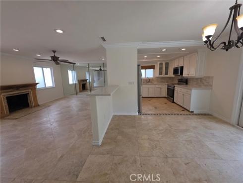 3075 Platte Drive, Costa Mesa, CA