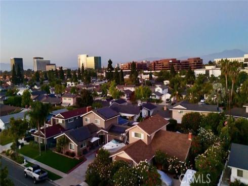 3075 Platte Drive, Costa Mesa, CA