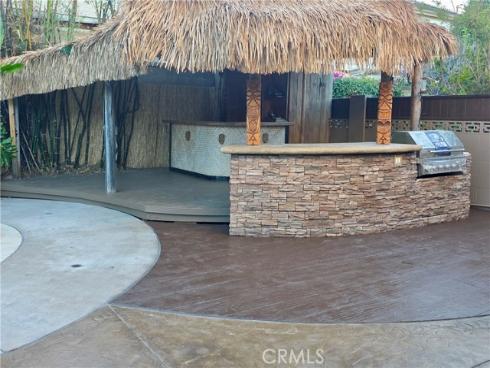 3075  Platte   Drive, Costa Mesa, CA