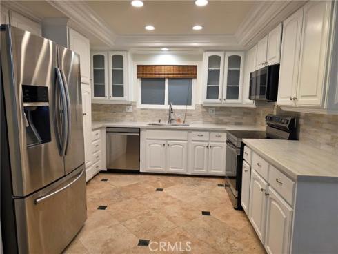 3075 Platte Drive, Costa Mesa, CA