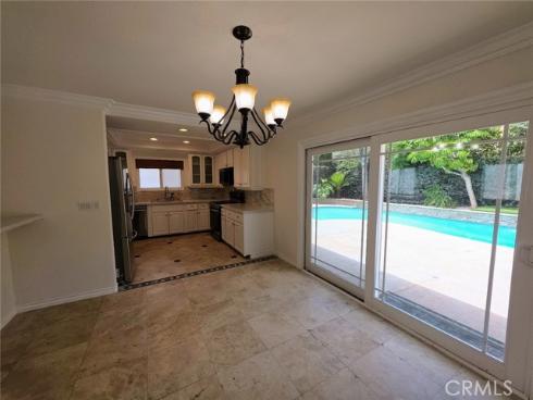 3075 Platte Drive, Costa Mesa, CA