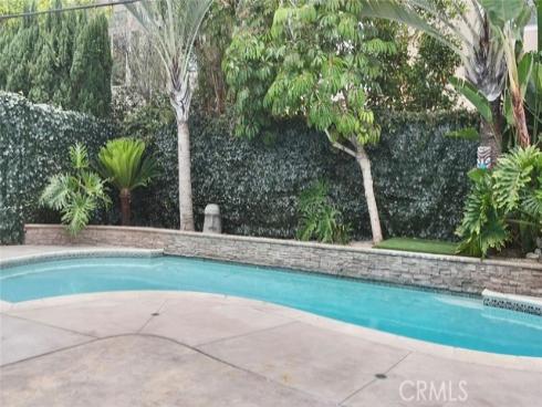 3075 Platte Drive, Costa Mesa, CA