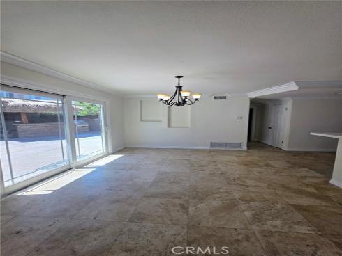 3075 Platte Drive, Costa Mesa, CA