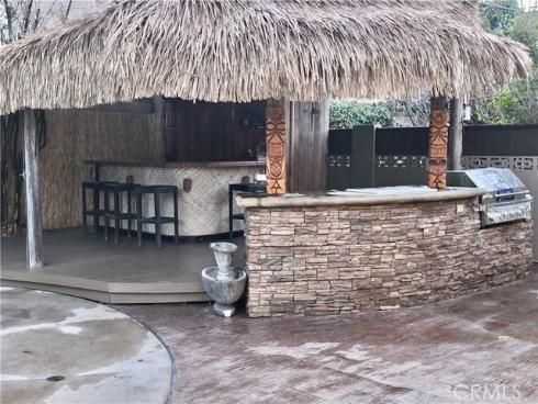 3075 Platte Drive, Costa Mesa, CA