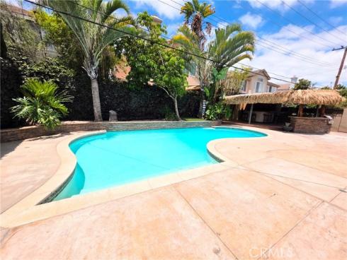 3075 Platte Drive, Costa Mesa, CA