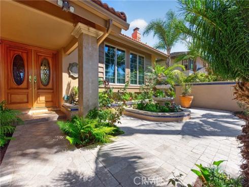 2740  Cardinal   Drive, Costa Mesa, CA