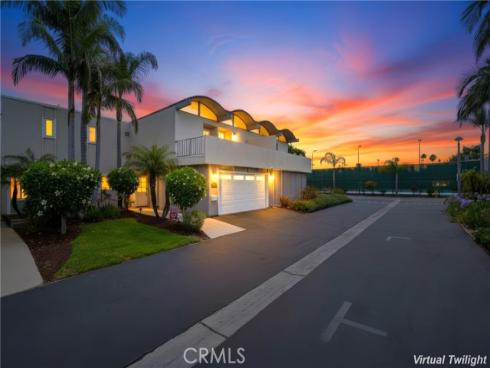 336 Tours Lane