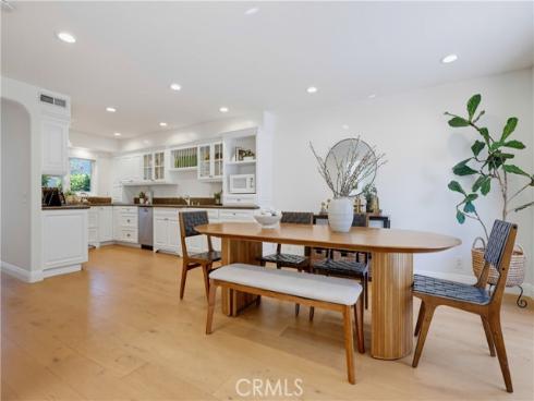 336 Tours Lane , Costa Mesa, CA