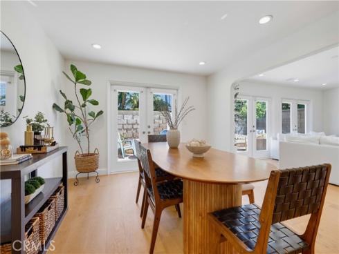 336 Tours Lane , Costa Mesa, CA