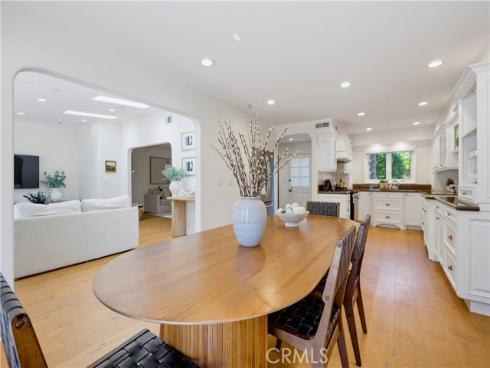 336 Tours Lane , Costa Mesa, CA