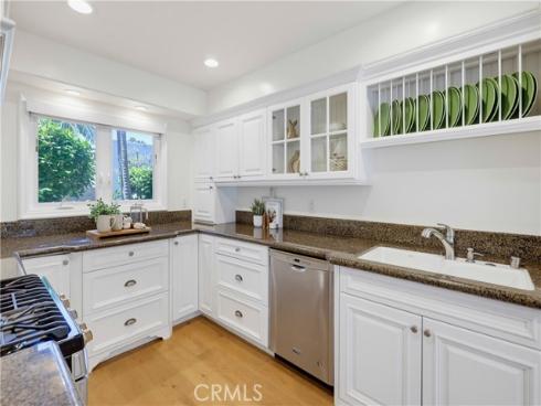 336 Tours Lane , Costa Mesa, CA