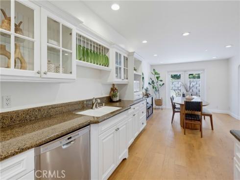 336 Tours Lane , Costa Mesa, CA