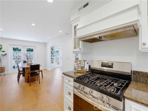 336 Tours Lane , Costa Mesa, CA