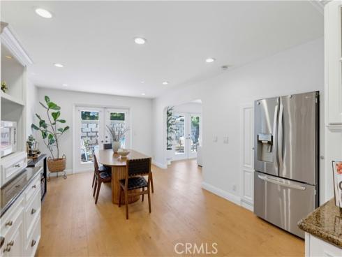 336 Tours Lane , Costa Mesa, CA