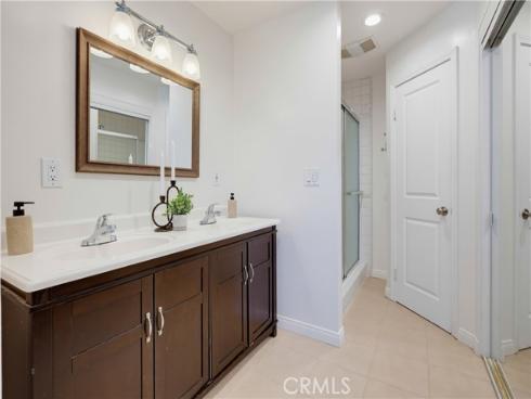336 Tours Lane , Costa Mesa, CA