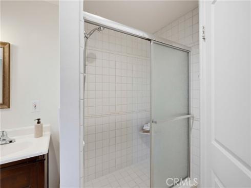 336 Tours Lane , Costa Mesa, CA