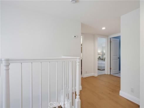 336 Tours Lane , Costa Mesa, CA