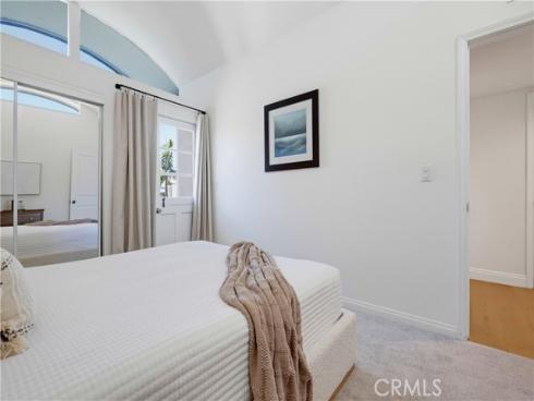 336 Tours Lane , Costa Mesa, CA