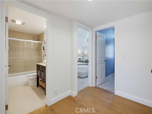 336 Tours Lane , Costa Mesa, CA