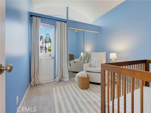 336 Tours Lane , Costa Mesa, CA