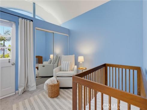336 Tours Lane , Costa Mesa, CA