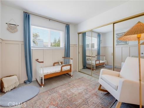 336 Tours Lane , Costa Mesa, CA