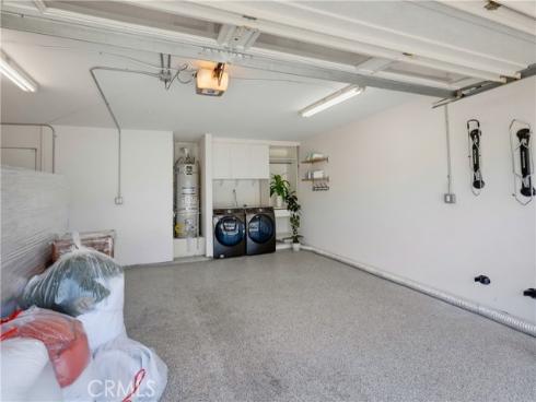 336 Tours Lane , Costa Mesa, CA