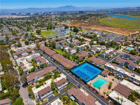 336  Tours Lane  , Costa Mesa, CA