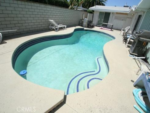 703 Center , Costa Mesa, CA