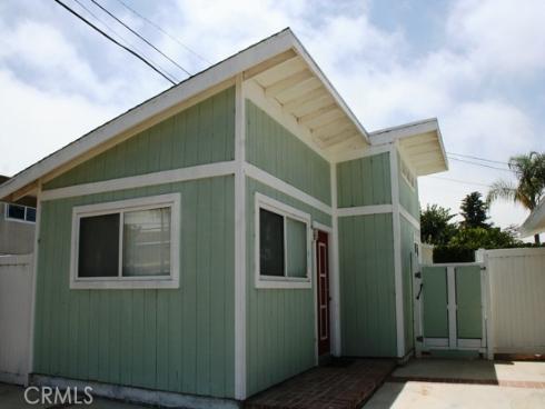 703 Center , Costa Mesa, CA