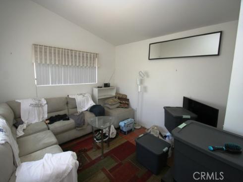 703 Center , Costa Mesa, CA