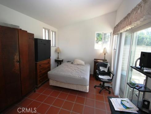703 Center , Costa Mesa, CA