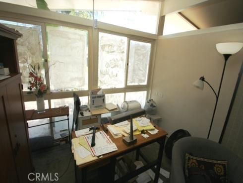 703 Center , Costa Mesa, CA