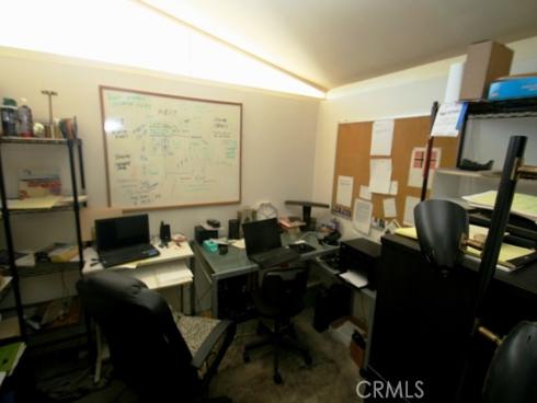 703 Center , Costa Mesa, CA