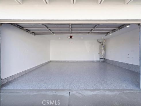 1788  Hawaii   Circle, Costa Mesa, CA