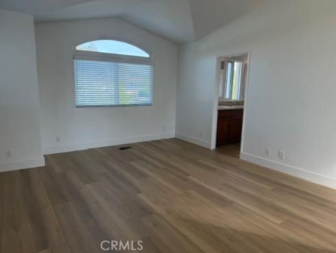 316 Hamilton , Costa Mesa, CA