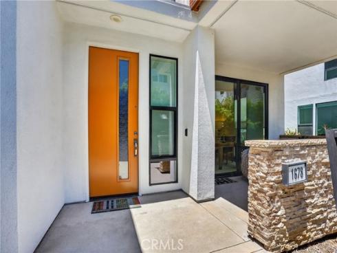 1678 Topanga , Costa Mesa, CA