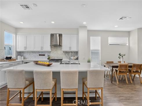 1678 Topanga , Costa Mesa, CA