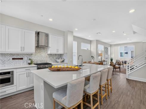 1678 Topanga , Costa Mesa, CA